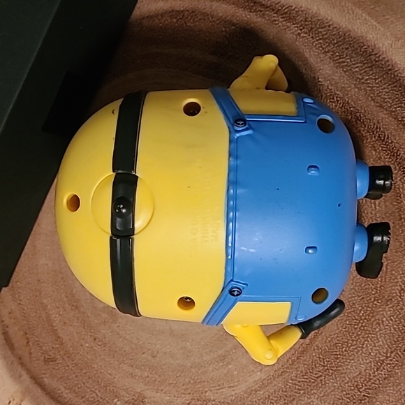 EUC Minions Trio Stuart, Dave and Kevin - Picture 12 of 12